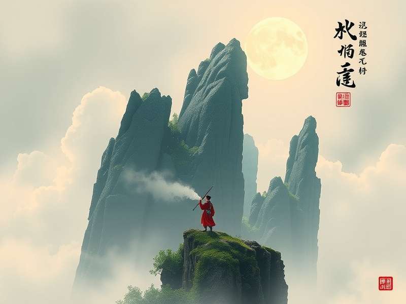 昆山裕聚包装机械公司外观